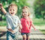 Unequal iStock 1146906309 1500x900 1 90x80